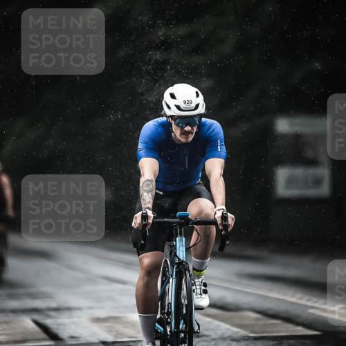 13.09.2026 - Stadtparktriathlon H.Heesch http://msf.ph/oto/10309588 13.09.2026 11:42:34 Radfahren 722, 821, 862, 878, 879, 920, 941 meine-sportfotos.de