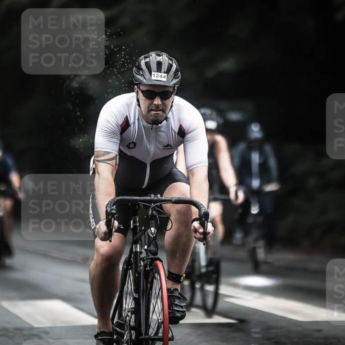 13.09.2026 - Stadtparktriathlon H.Heesch http://msf.ph/oto/10309590 13.09.2026 12:49:35 Radfahren 1086, 1147, 1184, 1196, 1244, 1284 meine-sportfotos.de