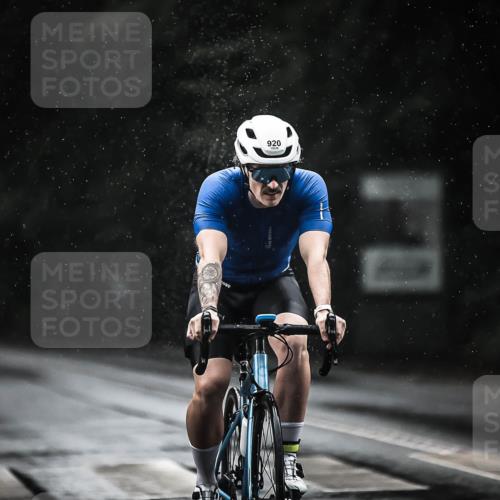 13.09.2026 - Stadtparktriathlon H.Heesch http://msf.ph/oto/10309596 13.09.2026 11:42:34 Radfahren 722, 821, 862, 878, 879, 920, 941 meine-sportfotos.de
