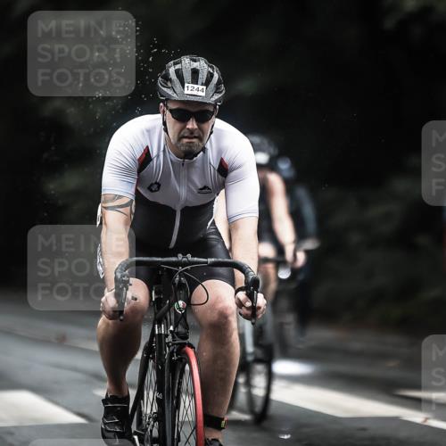 13.09.2026 - Stadtparktriathlon H.Heesch http://msf.ph/oto/10309597 13.09.2026 12:49:35 Radfahren 1086, 1147, 1184, 1196, 1244, 1284 meine-sportfotos.de