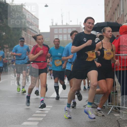 13.09.2026 - Kiel Lauf Markus Tischler http://msf.ph/oto/10309598 13.09.2026 10:34:37 Fleethörn 39, 145, 5466 meine-sportfotos.de