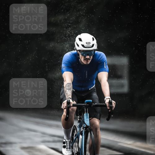 13.09.2026 - Stadtparktriathlon H.Heesch http://msf.ph/oto/10309601 13.09.2026 11:42:34 Radfahren 722, 821, 862, 878, 879, 920, 941 meine-sportfotos.de