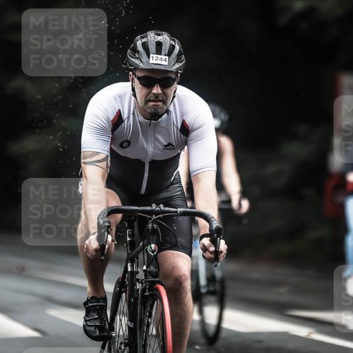 13.09.2026 - Stadtparktriathlon H.Heesch http://msf.ph/oto/10309602 13.09.2026 12:49:35 Radfahren 1086, 1147, 1184, 1196, 1244, 1284 meine-sportfotos.de