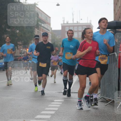 13.09.2026 - Kiel Lauf Markus Tischler http://msf.ph/oto/10309604 13.09.2026 10:34:37 Fleethörn 10045 meine-sportfotos.de