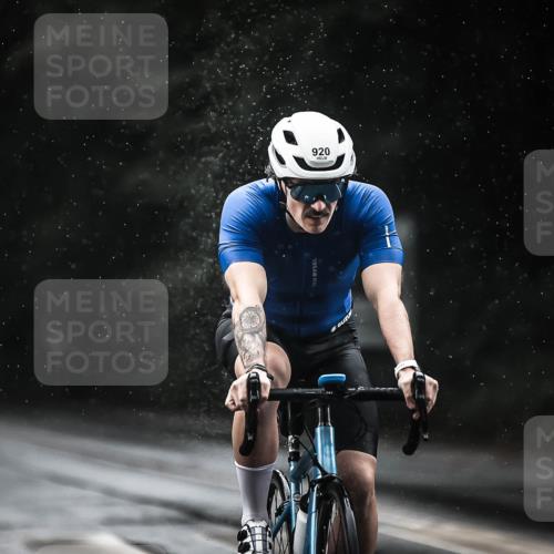 13.09.2026 - Stadtparktriathlon H.Heesch http://msf.ph/oto/10309605 13.09.2026 11:42:34 Radfahren 722, 821, 862, 878, 879, 920, 941 meine-sportfotos.de