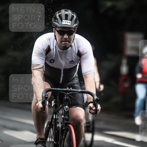 13.09.2026 - Stadtparktriathlon H.Heesch http://msf.ph/oto/10309606 13.09.2026 12:49:36 Radfahren 1086, 1147, 1161, 1184, 1196, 1244, 1284 meine-sportfotos.de