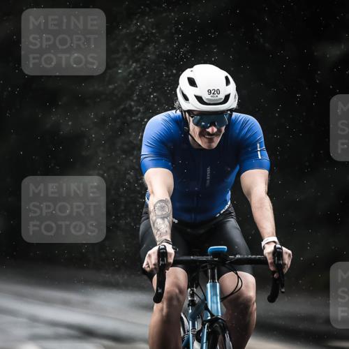 13.09.2026 - Stadtparktriathlon H.Heesch http://msf.ph/oto/10309613 13.09.2026 11:42:34 Radfahren 722, 821, 862, 878, 879, 920, 941 meine-sportfotos.de