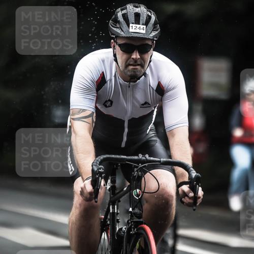 13.09.2026 - Stadtparktriathlon H.Heesch http://msf.ph/oto/10309614 13.09.2026 12:49:36 Radfahren 1086, 1147, 1161, 1184, 1196, 1244, 1284 meine-sportfotos.de