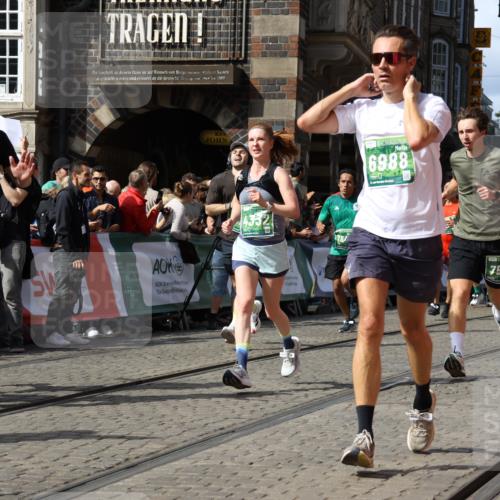13.09.2026 - 21. swb-Marathon Bremen Strokosch-Dieckow http://msf.ph/oto/10309615 13.09.2026 13:30:33 Ziel 881, 1308, 1611, 1909, 1938, 2265, 2364, 2900, 4763, 5039, 5348, 5615, 6225, 6720, 6942, 6992, 6994, 7184, 7609, 7932, 7966, 8090, 8105, 8115, 8441, 8494, 9015, 9125, 9412, 9529, 800, 834, 1533, 1771, 1841, 1926, 1941, 2369, 2452, 2723, 2985, 4206, 4332, 4342, 4757, 4920, 5551, 5681, 5802, 5822, 6134, 6343, 6347, 6523, 7012, 7253, 7567, 7645, 9653, 9692, 9699, 9825, 13090 meine-sportfotos.de