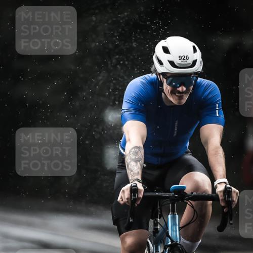 13.09.2026 - Stadtparktriathlon H.Heesch http://msf.ph/oto/10309619 13.09.2026 11:42:34 Radfahren 722, 821, 862, 878, 879, 920, 941 meine-sportfotos.de
