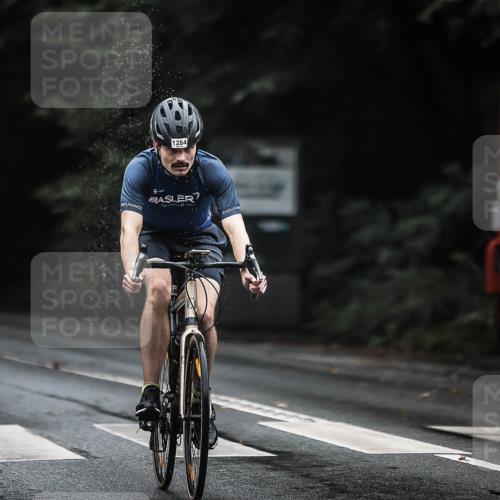13.09.2026 - Stadtparktriathlon H.Heesch http://msf.ph/oto/10309623 13.09.2026 12:49:37 Radfahren 1086, 1147, 1161, 1184, 1196, 1244, 1284 meine-sportfotos.de