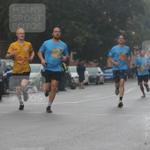 13.09.2026 - Kiel Lauf Markus Tischler http://msf.ph/oto/10309626 13.09.2026 10:34:38 Fleethörn 3004, 9201, 8934 meine-sportfotos.de
