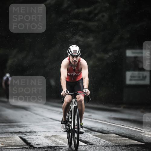 13.09.2026 - Stadtparktriathlon H.Heesch http://msf.ph/oto/10309632 13.09.2026 11:42:36 Radfahren 821, 862, 879, 892, 919, 920, 941 meine-sportfotos.de