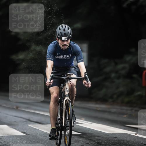 13.09.2026 - Stadtparktriathlon H.Heesch http://msf.ph/oto/10309633 13.09.2026 12:49:38 Radfahren 1086, 1147, 1161, 1184, 1196, 1244, 1284 meine-sportfotos.de