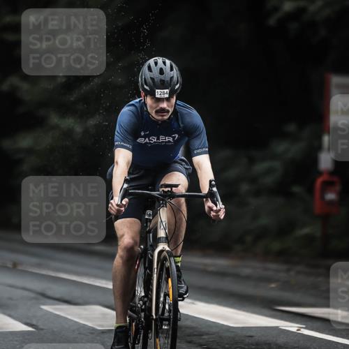13.09.2026 - Stadtparktriathlon H.Heesch http://msf.ph/oto/10309638 13.09.2026 12:49:38 Radfahren 1086, 1147, 1161, 1184, 1196, 1244, 1284 meine-sportfotos.de