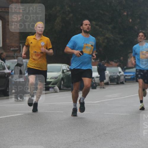 13.09.2026 - Kiel Lauf Markus Tischler http://msf.ph/oto/10309640 13.09.2026 10:34:38 Fleethörn 1321, 920 meine-sportfotos.de