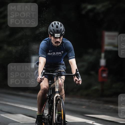 13.09.2026 - Stadtparktriathlon H.Heesch http://msf.ph/oto/10309642 13.09.2026 12:49:38 Radfahren 1086, 1147, 1161, 1184, 1196, 1244, 1284 meine-sportfotos.de