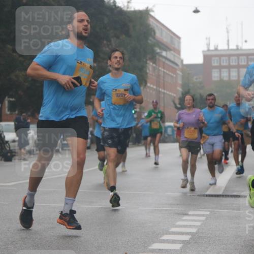 13.09.2026 - Kiel Lauf Markus Tischler http://msf.ph/oto/10309646 13.09.2026 10:34:39 Fleethörn 39, 321, 38, 920 meine-sportfotos.de