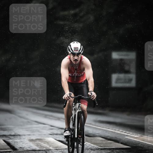 13.09.2026 - Stadtparktriathlon H.Heesch http://msf.ph/oto/10309647 13.09.2026 11:42:36 Radfahren 821, 862, 879, 892, 919, 920, 941 meine-sportfotos.de