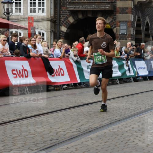 13.09.2026 - 21. swb-Marathon Bremen Strokosch-Dieckow http://msf.ph/oto/10309650 13.09.2026 13:03:27 Ziel 7206, 7478, 8028, 8319, 8325, 8331, 8756, 9200, 1090, 1950, 3092, 5024, 5143, 5719, 6973 meine-sportfotos.de