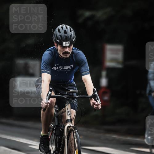 13.09.2026 - Stadtparktriathlon H.Heesch http://msf.ph/oto/10309651 13.09.2026 12:49:38 Radfahren 1086, 1147, 1161, 1184, 1196, 1244, 1284 meine-sportfotos.de