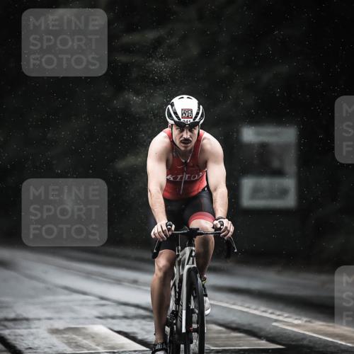 13.09.2026 - Stadtparktriathlon H.Heesch http://msf.ph/oto/10309652 13.09.2026 11:42:36 Radfahren 821, 862, 879, 892, 919, 920, 941 meine-sportfotos.de