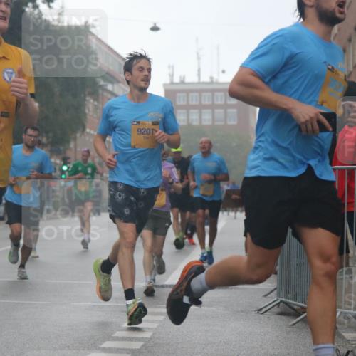 13.09.2026 - Kiel Lauf Markus Tischler http://msf.ph/oto/10309654 13.09.2026 10:34:40 Fleethörn 39, 1321, 9201 meine-sportfotos.de
