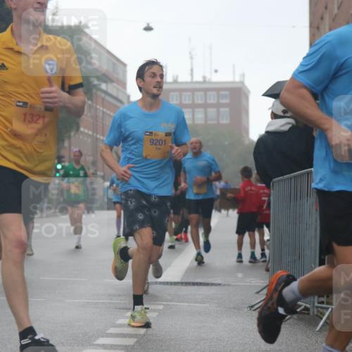 13.09.2026 - Kiel Lauf Markus Tischler http://msf.ph/oto/10309656 13.09.2026 10:34:40 Fleethörn 1, 39, 1321, 39, 9201 meine-sportfotos.de