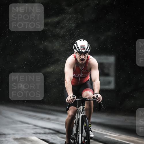13.09.2026 - Stadtparktriathlon H.Heesch http://msf.ph/oto/10309660 13.09.2026 11:42:36 Radfahren 821, 862, 879, 892, 919, 920, 941 meine-sportfotos.de