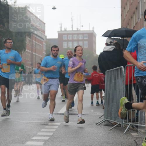 13.09.2026 - Kiel Lauf Markus Tischler http://msf.ph/oto/10309661 13.09.2026 10:34:41 Fleethörn 1003, 1477, 38, 9201 meine-sportfotos.de