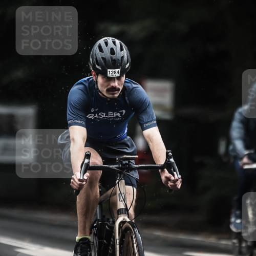 13.09.2026 - Stadtparktriathlon H.Heesch http://msf.ph/oto/10309662 13.09.2026 12:49:38 Radfahren 1086, 1147, 1161, 1184, 1196, 1244, 1284 meine-sportfotos.de