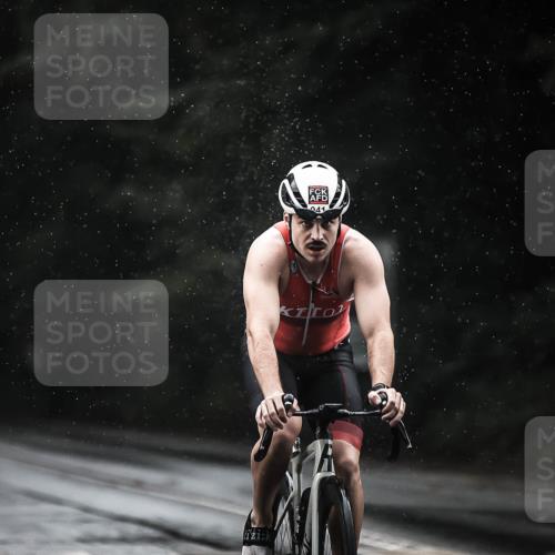 13.09.2026 - Stadtparktriathlon H.Heesch http://msf.ph/oto/10309667 13.09.2026 11:42:36 Radfahren 821, 862, 879, 892, 919, 920, 941 meine-sportfotos.de