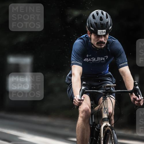 13.09.2026 - Stadtparktriathlon H.Heesch http://msf.ph/oto/10309668 13.09.2026 12:49:38 Radfahren 1086, 1147, 1161, 1184, 1196, 1244, 1284 meine-sportfotos.de
