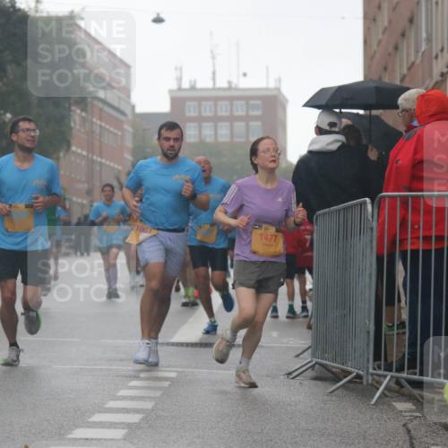 13.09.2026 - Kiel Lauf Markus Tischler http://msf.ph/oto/10309669 13.09.2026 10:34:41 Fleethörn 1003, 1477 meine-sportfotos.de