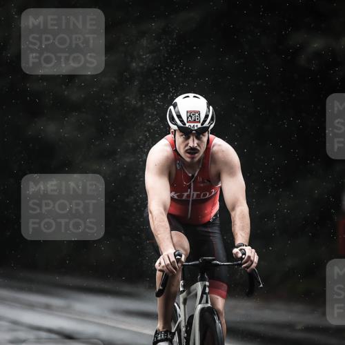 13.09.2026 - Stadtparktriathlon H.Heesch http://msf.ph/oto/10309673 13.09.2026 11:42:37 Radfahren 821, 879, 892, 919, 920, 941 meine-sportfotos.de