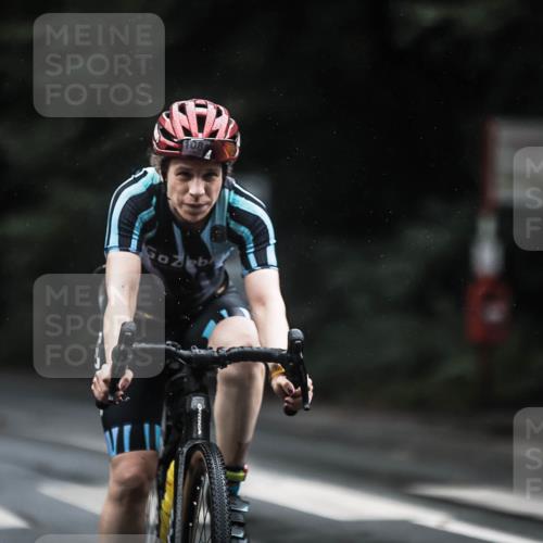 13.09.2026 - Stadtparktriathlon H.Heesch http://msf.ph/oto/10309678 13.09.2026 12:49:39 Radfahren 1086, 1147, 1161, 1184, 1244, 1284 meine-sportfotos.de