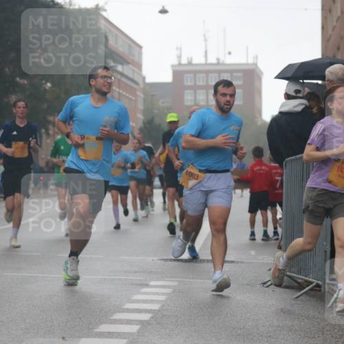 13.09.2026 - Kiel Lauf Markus Tischler http://msf.ph/oto/10309680 13.09.2026 10:34:41 Fleethörn 1003, 7, 1471 meine-sportfotos.de