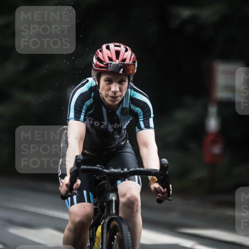 13.09.2026 - Stadtparktriathlon H.Heesch http://msf.ph/oto/10309684 13.09.2026 12:49:39 Radfahren 1086, 1147, 1161, 1184, 1244, 1284 meine-sportfotos.de