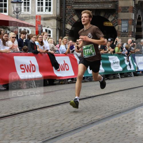 13.09.2026 - 21. swb-Marathon Bremen Strokosch-Dieckow http://msf.ph/oto/10309688 13.09.2026 13:03:27 Ziel 7206, 7478, 8028, 8319, 8325, 8331, 8756, 9200, 1090, 1950, 3092, 5024, 5143, 5719, 6973 meine-sportfotos.de