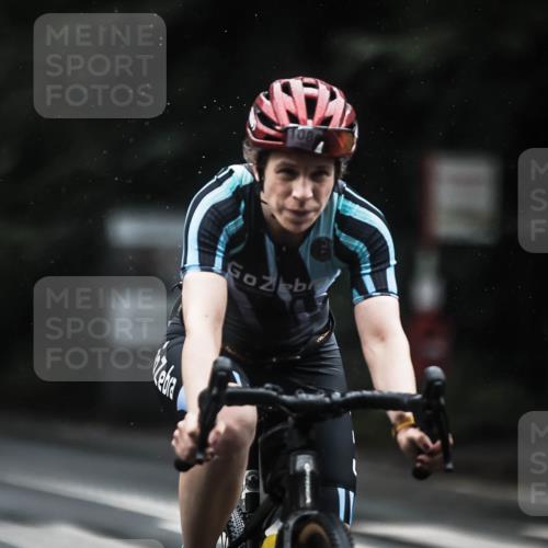 13.09.2026 - Stadtparktriathlon H.Heesch http://msf.ph/oto/10309693 13.09.2026 12:49:39 Radfahren 1086, 1147, 1161, 1184, 1244, 1284 meine-sportfotos.de