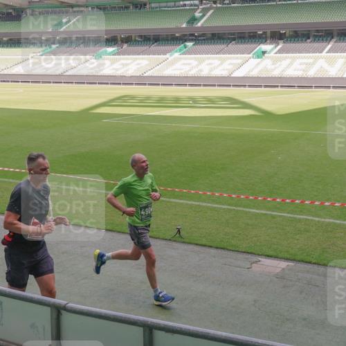 13.09.2026 - 21. swb-Marathon Bremen Michael Burmester http://msf.ph/oto/10309694 13.09.2026 12:43:15 Laufen im Stadion 439, 623, 749, 819, 969, 1009, 1223, 1224, 1372, 1562, 1619, 1667, 1712, 1745, 1770, 1850, 1862, 1879, 1921, 2094, 2207, 2651, 2683, 3251, 3368, 3500, 3584, 3688, 4096, 4739, 4847, 4904, 5143, 5199, 5316, 5369, 5601, 5663, 5672, 5776, 5828, 6359, 6579, 6929, 6991, 7141, 7170, 7841, 7950, 8311, 8383, 8394, 8689, 8749, 8850, 8994, 9120, 9153, 9200, 9233, 9533, 9849, 126, 453, 671, 807, 862, 901, 912, 1136, 1248, 1472, 1576, 1587, 1717, 1751, 5160, 5163, 5912 meine-sportfotos.de