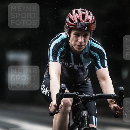 13.09.2026 - Stadtparktriathlon H.Heesch http://msf.ph/oto/10309699 13.09.2026 12:49:39 Radfahren 1086, 1147, 1161, 1184, 1244, 1284 meine-sportfotos.de