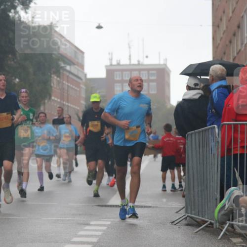 13.09.2026 - Kiel Lauf Markus Tischler http://msf.ph/oto/10309700 13.09.2026 10:34:43 Fleethörn 8242, 7158, 2095 meine-sportfotos.de