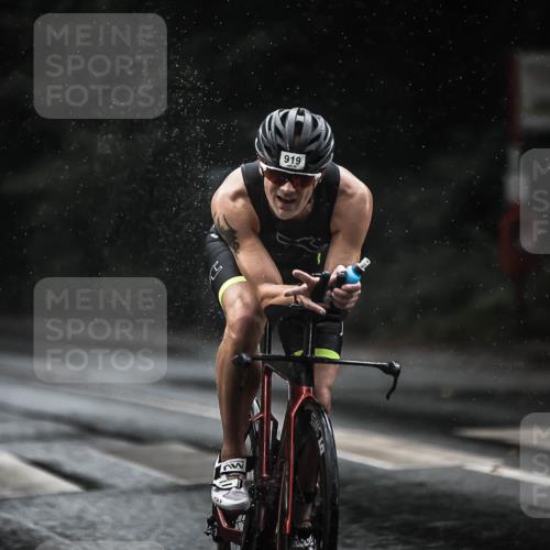 13.09.2026 - Stadtparktriathlon H.Heesch http://msf.ph/oto/10309703 13.09.2026 11:42:43 Radfahren 747, 892, 919 meine-sportfotos.de