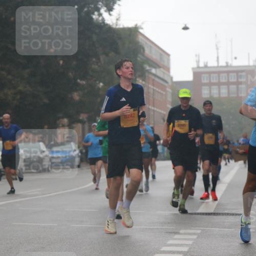 13.09.2026 - Kiel Lauf Markus Tischler http://msf.ph/oto/10309704 13.09.2026 10:34:43 Fleethörn 8242, 2095 meine-sportfotos.de
