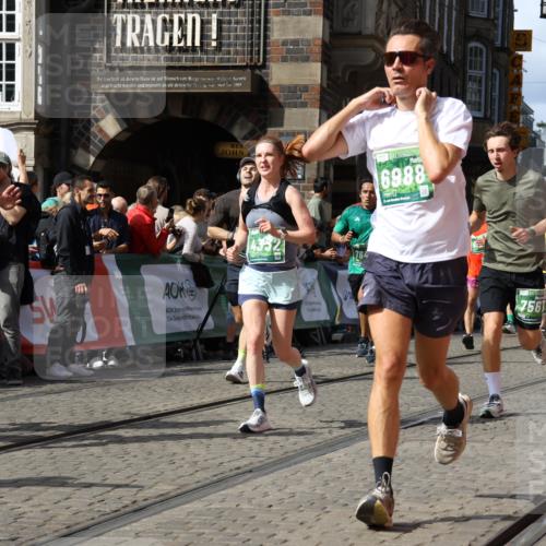 13.09.2026 - 21. swb-Marathon Bremen Strokosch-Dieckow http://msf.ph/oto/10309707 13.09.2026 13:30:33 Ziel 881, 1308, 1611, 1909, 1938, 2265, 2364, 2900, 4763, 5039, 5348, 5615, 6225, 6720, 6942, 6992, 6994, 7184, 7609, 7932, 7966, 8090, 8105, 8115, 8441, 8494, 9015, 9125, 9412, 9529, 800, 834, 1533, 1771, 1841, 1926, 1941, 2369, 2452, 2723, 2985, 4206, 4332, 4342, 4757, 4920, 5551, 5681, 5802, 5822, 6134, 6343, 6347, 6523, 7012, 7253, 7567, 7645, 9653, 9692, 9699, 9825, 13090 meine-sportfotos.de