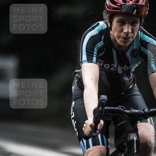 13.09.2026 - Stadtparktriathlon H.Heesch http://msf.ph/oto/10309708 13.09.2026 12:49:40 Radfahren 1086, 1147, 1161, 1244, 1281, 1284 meine-sportfotos.de