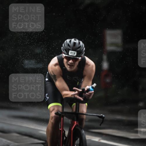 13.09.2026 - Stadtparktriathlon H.Heesch http://msf.ph/oto/10309712 13.09.2026 11:42:43 Radfahren 747, 892, 919 meine-sportfotos.de