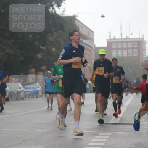 13.09.2026 - Kiel Lauf Markus Tischler http://msf.ph/oto/10309713 13.09.2026 10:34:44 Fleethörn 2095 meine-sportfotos.de
