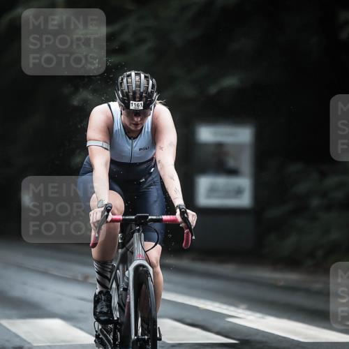13.09.2026 - Stadtparktriathlon H.Heesch http://msf.ph/oto/10309716 13.09.2026 12:49:42 Radfahren 1086, 1161, 1281, 1284 meine-sportfotos.de